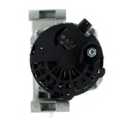 CEVAM 4861 Alternator